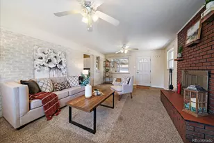 8485 W 52nd Ave, Arvada, CO 80002 - Photo 8