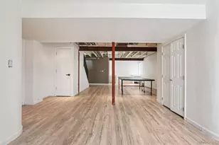 13611 Wrangler Way, Mead, CO 80542 - Photo 34