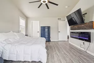 13611 Wrangler Way, Mead, CO 80542 - Photo 16