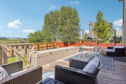 13611 Wrangler Way, Mead, CO 80542 - Photo 38