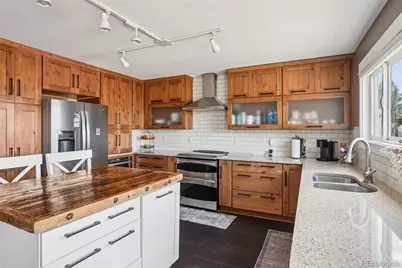 13611 Wrangler Way, Mead, CO 80542 - Photo 12