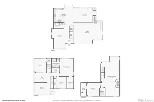 13611 Wrangler Way, Mead, CO 80542 - Photo 46