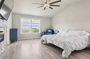 13611 Wrangler Way, Mead, CO 80542 - Photo 14