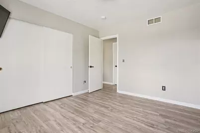 13611 Wrangler Way, Mead, CO 80542 - Photo 30