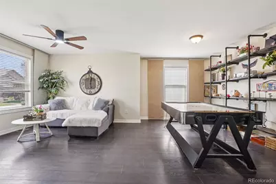 13611 Wrangler Way, Mead, CO 80542 - Photo 22