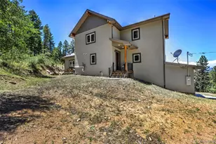 25845 Sunny Aspen Trl, Conifer, CO 80433 - Photo 48
