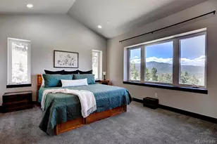 25845 Sunny Aspen Trl, Conifer, CO 80433 - Photo 20