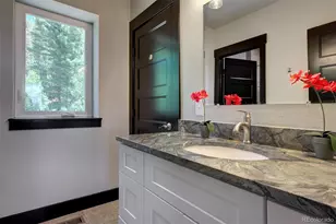 25845 Sunny Aspen Trl, Conifer, CO 80433 - Photo 32