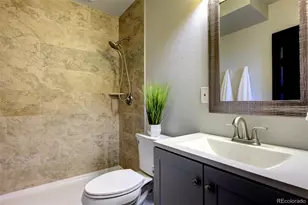 25845 Sunny Aspen Trl, Conifer, CO 80433 - Photo 40