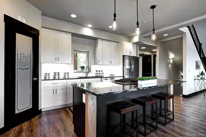 25845 Sunny Aspen Trail, Conifer, CO 80433 - Photo 14