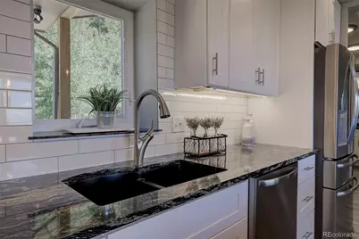 25845 Sunny Aspen Trail, Conifer, CO 80433 - Photo 16