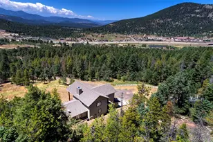 25845 Sunny Aspen Trl, Conifer, CO 80433 - Photo 46