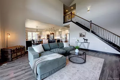 25845 Sunny Aspen Trail, Conifer, CO 80433 - Photo 10