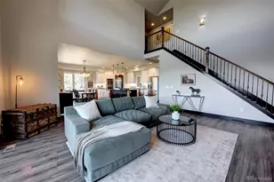 25845 Sunny Aspen Trl, Conifer, CO 80433 - Photo 10