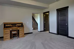 25845 Sunny Aspen Trl, Conifer, CO 80433 - Photo 38