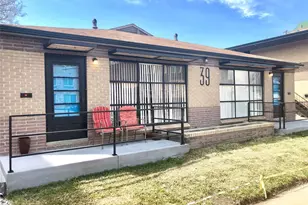 [Address not provided], Denver, CO - Photo 1