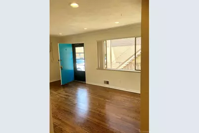 [Address not provided], Denver, CO  - Photo 2