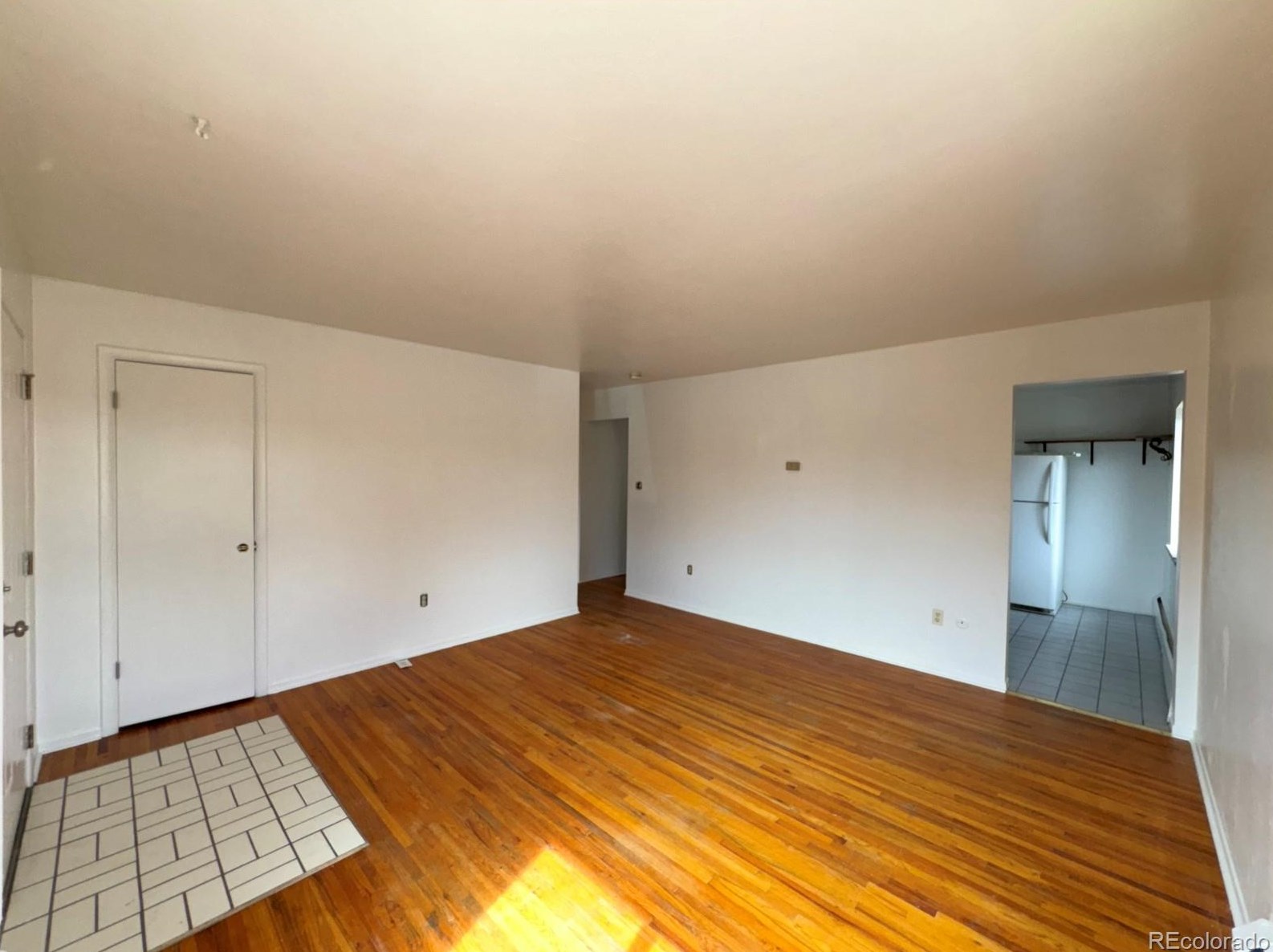 3289 Benton St, Denver, CO 80212