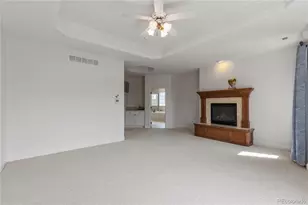 9565 Silent Hills Ln, Lone Tree, CO 80124 - Photo 24