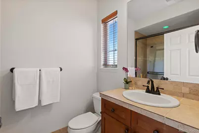 9565 Silent Hills Lane, Lone Tree, CO 80124 - Photo 28