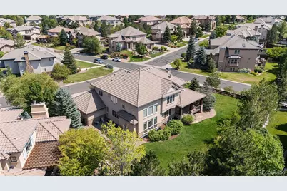 9565 Silent Hills Lane, Lone Tree, CO 80124 - Photo 50