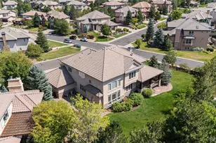 9565 Silent Hills Ln, Lone Tree, CO 80124 - Photo 50