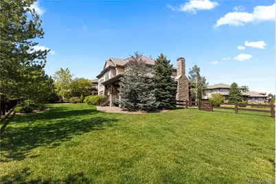 9565 Silent Hills Lane, Lone Tree, CO 80124 - Photo 4