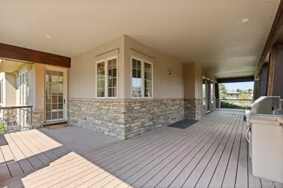 9565 Silent Hills Lane, Lone Tree, CO 80124 - Photo 48