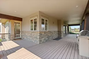 9565 Silent Hills Ln, Lone Tree, CO 80124 - Photo 48