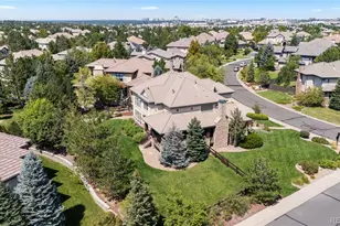 9565 Silent Hills Ln, Lone Tree, CO 80124 - Photo 6