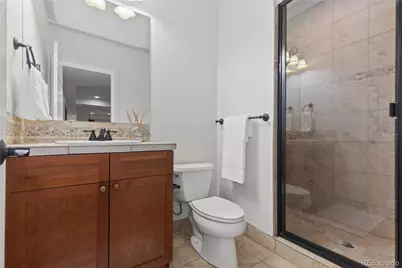 9565 Silent Hills Lane, Lone Tree, CO 80124 - Photo 38