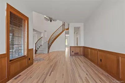 9565 Silent Hills Lane, Lone Tree, CO 80124 - Photo 20