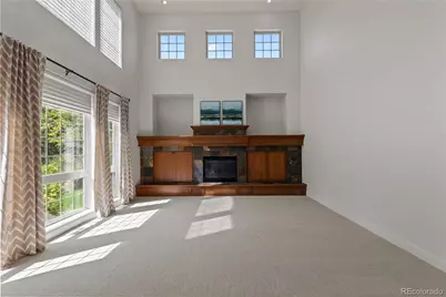 9565 Silent Hills Lane, Lone Tree, CO 80124 - Photo 12