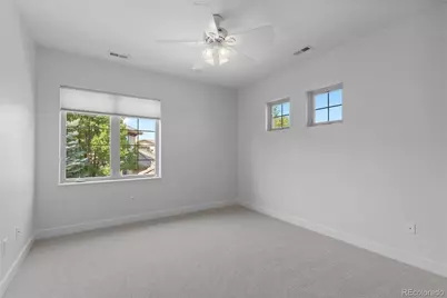 9565 Silent Hills Lane, Lone Tree, CO 80124 - Photo 32