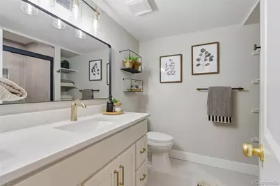 3111 S Holly Place, Denver, CO 80222 - Photo 24