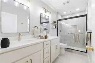 3111 S Holly Pl, Denver, CO 80222 - Photo 8