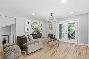 3111 S Holly Pl, Denver, CO 80222 - Photo 6