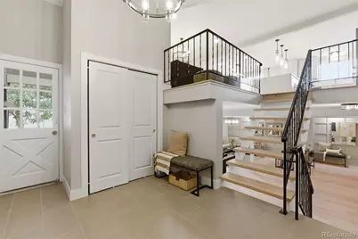 3111 S Holly Place, Denver, CO 80222 - Photo 4