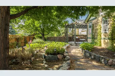 5334 Owens Street, Arvada, CO 80002 - Photo 24
