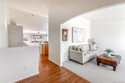 5334 Owens Street, Arvada, CO 80002 - Photo 2