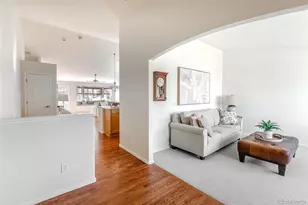 5334 Owens St, Arvada, CO 80002 - Photo 2