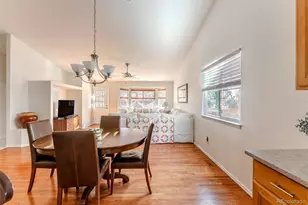 5334 Owens St, Arvada, CO 80002 - Photo 10