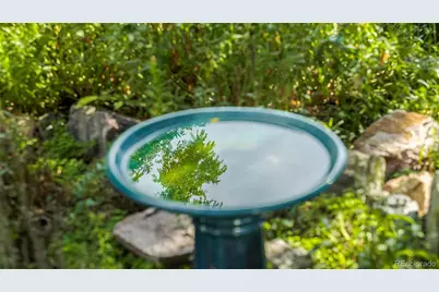 5334 Owens Street, Arvada, CO 80002 - Photo 34