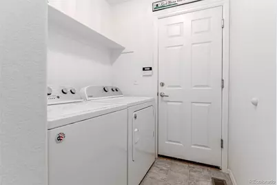 5334 Owens Street, Arvada, CO 80002 - Photo 22