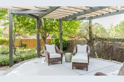 5334 Owens Street, Arvada, CO 80002 - Photo 30