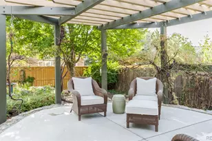 5334 Owens St, Arvada, CO 80002 - Photo 30