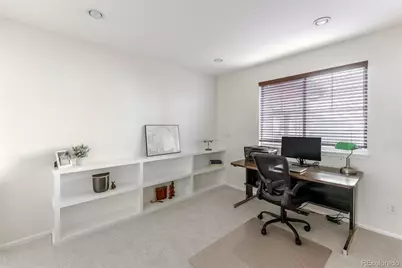 5334 Owens Street, Arvada, CO 80002 - Photo 20