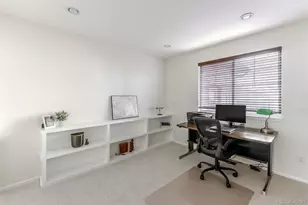 5334 Owens St, Arvada, CO 80002 - Photo 20