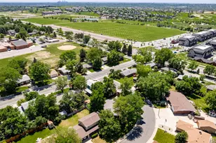 5334 Owens St, Arvada, CO 80002 - Photo 36
