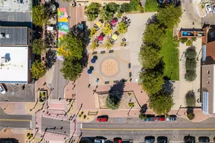 5334 Owens St, Arvada, CO 80002 - Photo 42